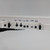 Used Roland AX-SYNTH 49-Key Synthesizer 49-Key 40081-S000115578 View 8