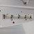 Used Roland AX-SYNTH 49-Key Synthesizer 49-Key 40081-S000115578 View 12