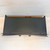 Used Crown XLS1002 Power Amplifier 41108-S000067689 View 5