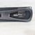 Used Crown XLS1002 Power Amplifier 41108-S000067689 View 2