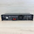 Used Crown XLS1002 Power Amplifier 41108-S000067689 View 8