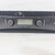 Used Crown XLS1002 Power Amplifier 41108-S000067689 View 3