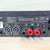 Used Crown XLS1002 Power Amplifier 41108-S000067689 View 10