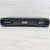 Used Crown XLS1002 Power Amplifier 41108-S000067689 View 1