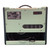 Used Fender BLUES JUNIOR III TWO-TONE GREEN 1 x 12 Tube Combo Amplifier 1 x 12 41120-S000040339 View 2