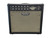 Used Mesa Boogie RECTO-VERB 25 COMBO 1 x 12 Tube Combo Amplifier 1 x 12 41120-S000040338 View 1