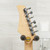 Used Odc Electric Guitar Blue 40015-S000345802 View 3