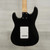 Used Odc Electric Guitar Blue 40015-S000345802 View 9
