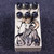Used Walrus Audio EONS Fuzz Pedal 41140-S000143402 View 1