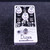 Used Earthquaker Devices DUNES Distortion Pedal 41140-S000143399 View 3