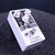 Used Earthquaker Devices DUNES Distortion Pedal 41140-S000143399 View 2