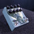 Used Walrus Audio LORE DELAY Delay Pedal 41140-S000143401 View 2