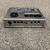 Used BOSS DR-3 DR. RHYTHM DRUM MACHINE 41106-S000105518 View 2