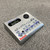Used BOSS DR-3 DR. RHYTHM DRUM MACHINE 41106-S000105518 View 3