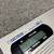 Used BOSS DR-3 DR. RHYTHM DRUM MACHINE 41106-S000105518 View 5