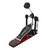 Used DW 5000 KICK PEDAL Kick Drum Pedal View 1