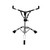Used SNARE STAND DOUBLE BRACED Snare Stand View 2