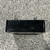 Used TC ELECTRONIC DITTO JAM X2 LOOPER Guitar Pedal 41106-S000105519 View 4