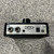 Used TC ELECTRONIC DITTO JAM X2 LOOPER Guitar Pedal 41106-S000105519 View 3