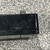 Used TC ELECTRONIC DITTO JAM X2 LOOPER Guitar Pedal 41106-S000105519 View 11