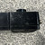 Used TC ELECTRONIC DITTO JAM X2 LOOPER Guitar Pedal 41106-S000105519 View 8
