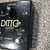 Used TC ELECTRONIC DITTO JAM X2 LOOPER Guitar Pedal 41106-S000105519 View 15