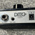 Used TC ELECTRONIC DITTO JAM X2 LOOPER Guitar Pedal 41106-S000105519 View 12