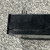 Used TC ELECTRONIC DITTO JAM X2 LOOPER Guitar Pedal 41106-S000105519 View 10