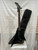 Used Kramer 2006 VANGUARD MII Pointy Electric Guitar Black 6-String 41132-S000014991 View 1