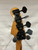 Used Fender POWER JAZZ BASS SPECIAL J Type Bass Guitar Red 4-String 41132-S000014988 View 7