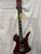 Used BC Rich MOCKINGBOARD SPECIAL X Electric Guitar Red 6-String 41132-S000014992 View 1
