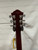 Used BC Rich MOCKINGBOARD SPECIAL X Electric Guitar Red 6-String 41132-S000014992 View 6