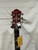 Used BC Rich MOCKINGBOARD SPECIAL X Electric Guitar Red 6-String 41132-S000014992 View 3