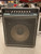 Used Acoustic B200 1x15 Bass Combo Amp 41127-S000063206 View 1