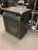Used Acoustic B200 1x15 Bass Combo Amp 41127-S000063206 View 3