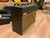 Used Vox AC30C2 2 x 12 Tube Combo Amplifier 41127-S000063207 View 4