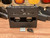 Used Vox AC30C2 2 x 12 Tube Combo Amplifier 41127-S000063207 View 5