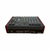 Used Allen & Heath ZED-10FX 10-CHANNEL MIXER WITH USB Mixing Console 41126-S000093905 View 2
