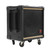 Used Yorkville BLOC80B 1 x 15 Bass Combo Amplifier 1 x 15 View 2
