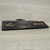 Used Yamaha QX5 Pro Sound Product 40015-S000345804 View 3