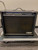 Used Crate G-212+ GUITAR AMP 2 x 12 Solid State Amplifier 2 x 12 41129-S000022403 View 1