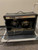 Used Crate G-212+ GUITAR AMP 2 x 12 Solid State Amplifier 2 x 12 41129-S000022403 View 2