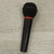 Used Audio Technica Pro 4l Dynamic Microphone 40015-S000345808 View 4
