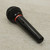 Used Audio Technica Pro 4l Dynamic Microphone 40015-S000345808 View 3