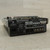 Used Behringer Xenyx X1204USB Mixing Console 40015-S000345807 View 4