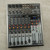 Used Behringer Xenyx X1204USB Mixing Console 40015-S000345807 View 1