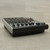 Used Behringer Xenyx X1204USB Mixing Console 40015-S000345807 View 3