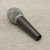 Used Audio Technica ATR30 Dynamic Microphone 40015-S000345809 View 3