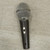 Used Audio Technica ATR30 Dynamic Microphone 40015-S000345809 View 1