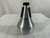 Used Yamaha TRUMPET MUTE Band Instrument Accessory 40012-S000320382 View 1